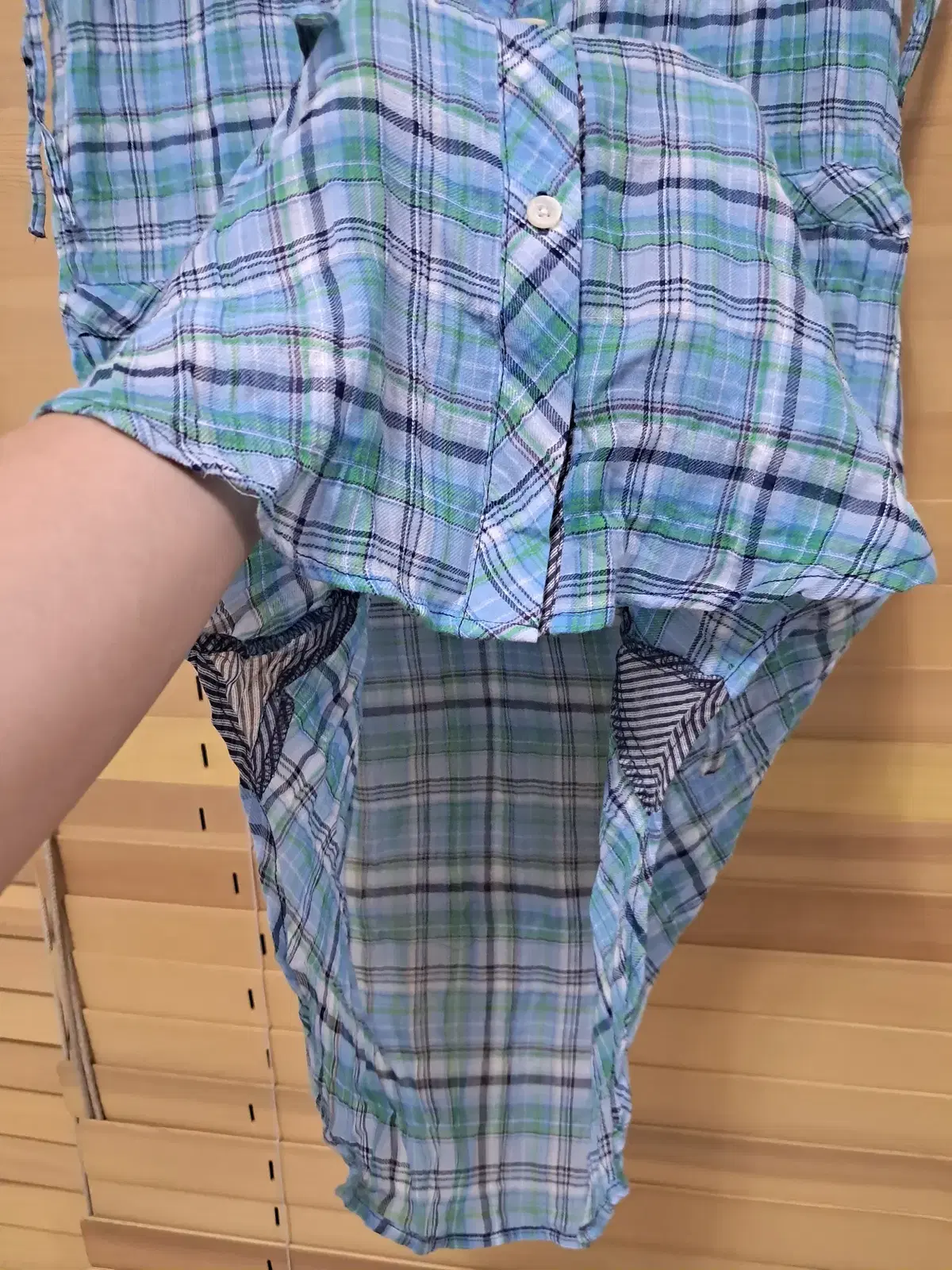 thumbnail-4
